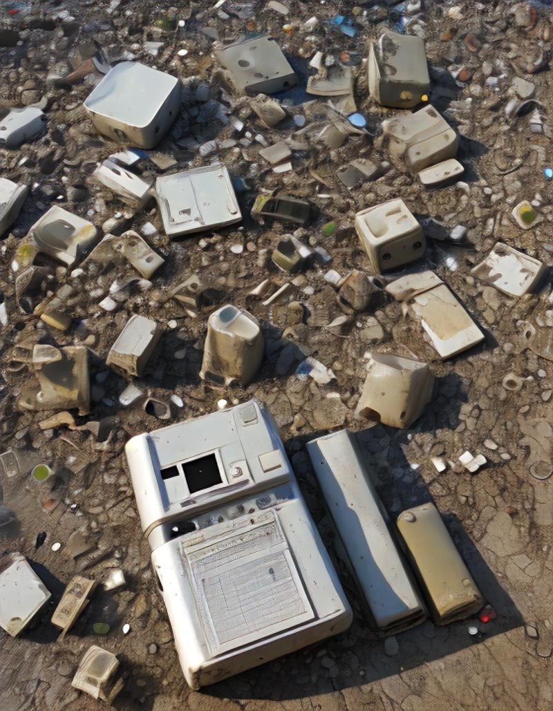 01201-2383985672-a broken computer at the nuclear waste dump.png